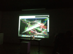 programming.023
